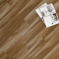 RDS CARAVEL COL. 4+1MM REF BERRIO SPC 0,55 AVEC SOUS COUCHE 16DB 1220 X 184  4 MICRO CHANFREINS BFLS1